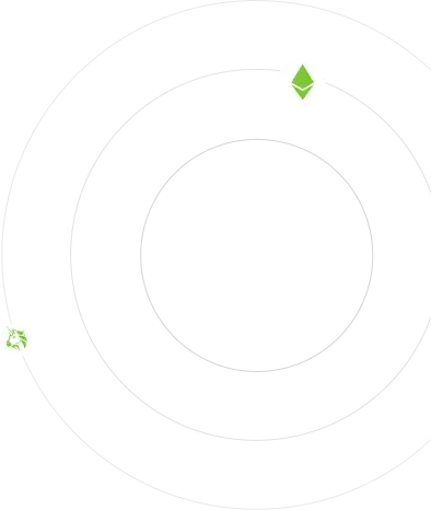 Bitcoin Synergy - VPS