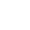 Bitcoin Synergy - VPS